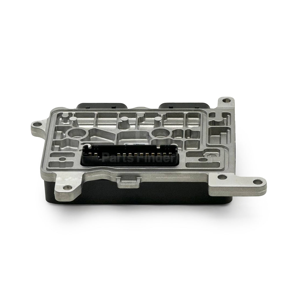 4463539232 | Genuine Wabco® Control Module Top-back angle