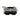 4463539232 | Genuine Wabco® Control Module Top-front angle