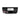 45-2296 | Genuine Thermo King® Premium HMI Controller T-Series SR2 Back side