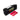 452525 | Genuine Thermo King® Premium HMI Controller T-Series SR2 Front left angle