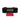 452525 | Genuine Thermo King® Premium HMI Controller T-Series SR2 Front view