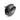 4560182AF | Genuine Mopar® Power Brake Booster for Dodge and Jeep Back-left angle