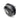 4560182AF | Genuine Mopar® Power Brake Booster for Dodge and Jeep Back-right angle