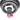 4560182AF | Genuine Mopar® Power Brake Booster for Dodge and Jeep Close-up view