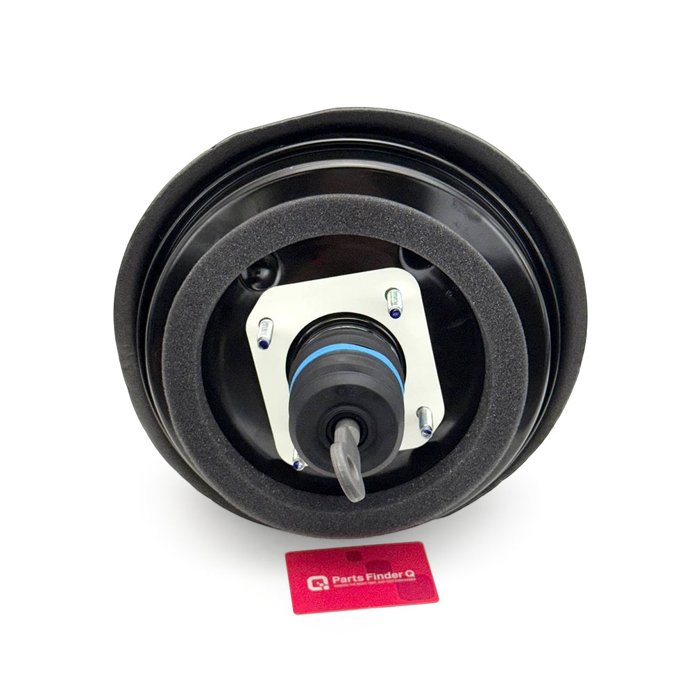 4560182AF | Genuine Mopar® Power Brake Booster for Dodge and Jeep Front view