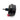 4560182AF | Genuine Mopar® Power Brake Booster for Dodge and Jeep Left side