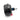 4560182AF | Genuine Mopar® Power Brake Booster for Dodge and Jeep Right side