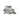 459271C93 | Genuine International® Spring Brake Valve SR-1 4