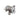 459271C93 | Genuine International® Spring Brake Valve SR-1 6