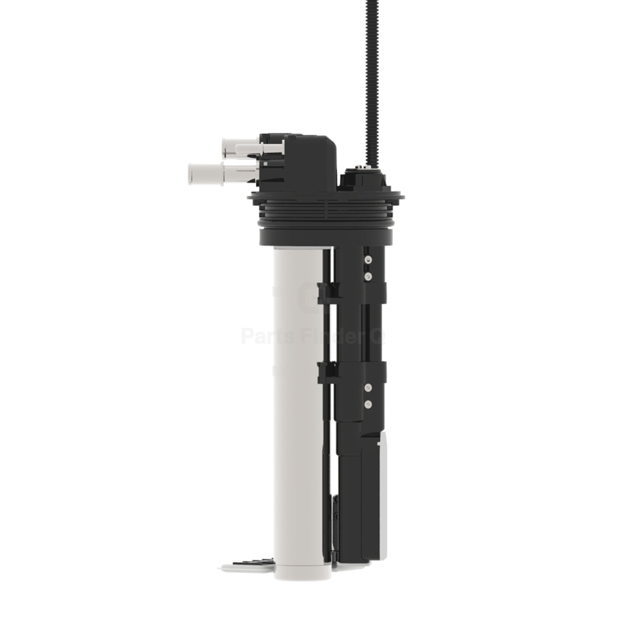 462-3219 | Diesel Exhaust Fluid Sensor Head Genuine CAT®