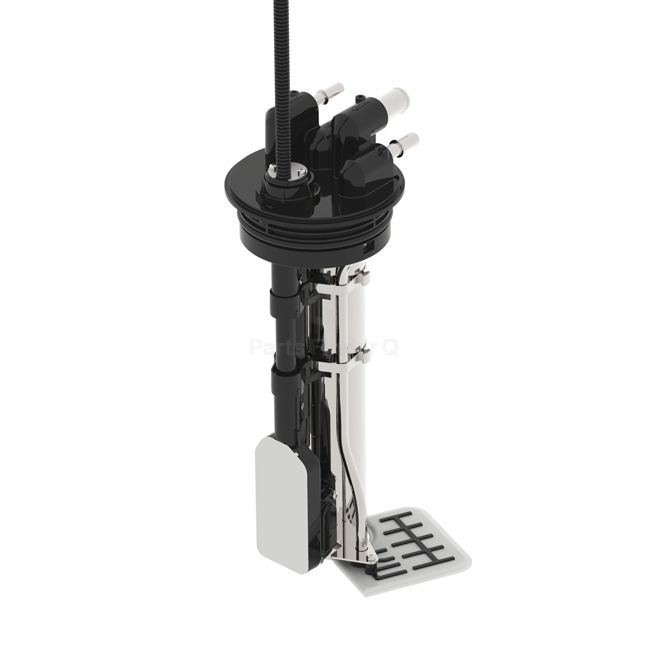 462-3219 | Diesel Exhaust Fluid Sensor Head Genuine CAT®
