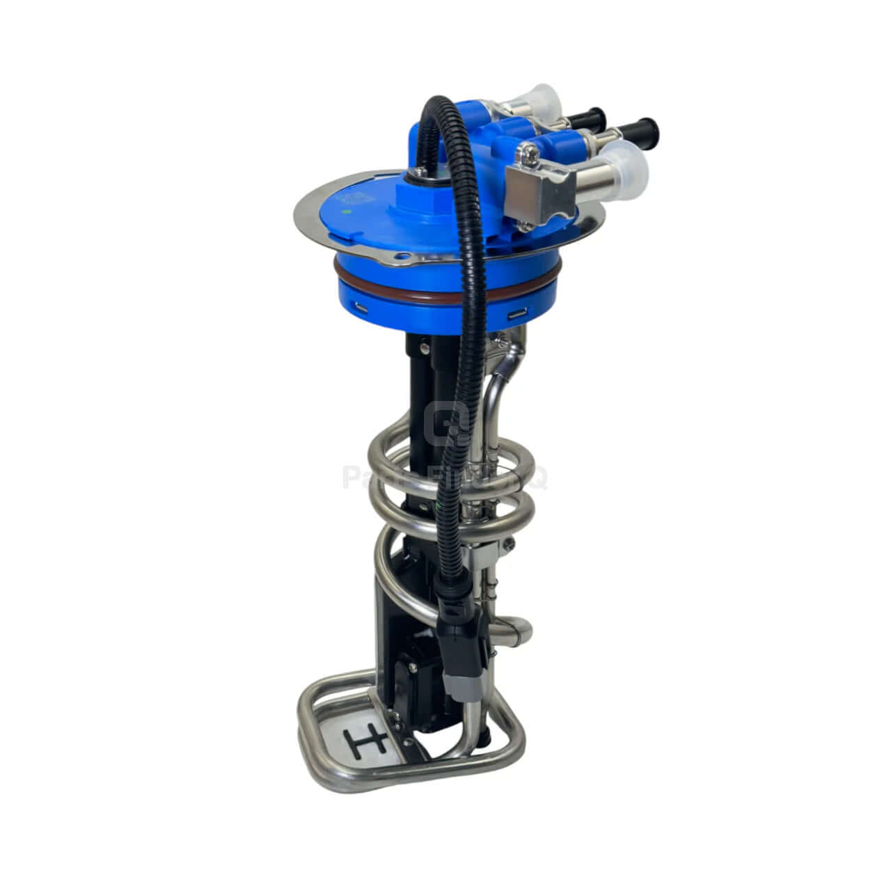 462-3610 | Genuine Caterpillar® DEF Level Sensor Head 6