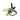 465-6882 | Genuine CAT® Diesel Exhaust Fluid Injector Front-right angle