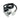 4709447 | Genuine Cummins Nitrogen Oxide Sensor Front_top_view