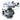 4710907480 | Detroit Diesel® Engine Turbocharger