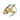 472-090-101-0 | Genuine Wabco® Engine Cooling Fan Valve Left-top angle
