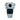S4721950780 | Genuine International® Modulator Valve - Parts Finder Q