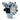 S4721950780 | Genuine International® Modulator Valve - Parts Finder Q