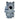 S4721950780 | Genuine International® Modulator Valve - Parts Finder Q