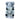 S4721950780 | Genuine International® Modulator Valve - Parts Finder Q