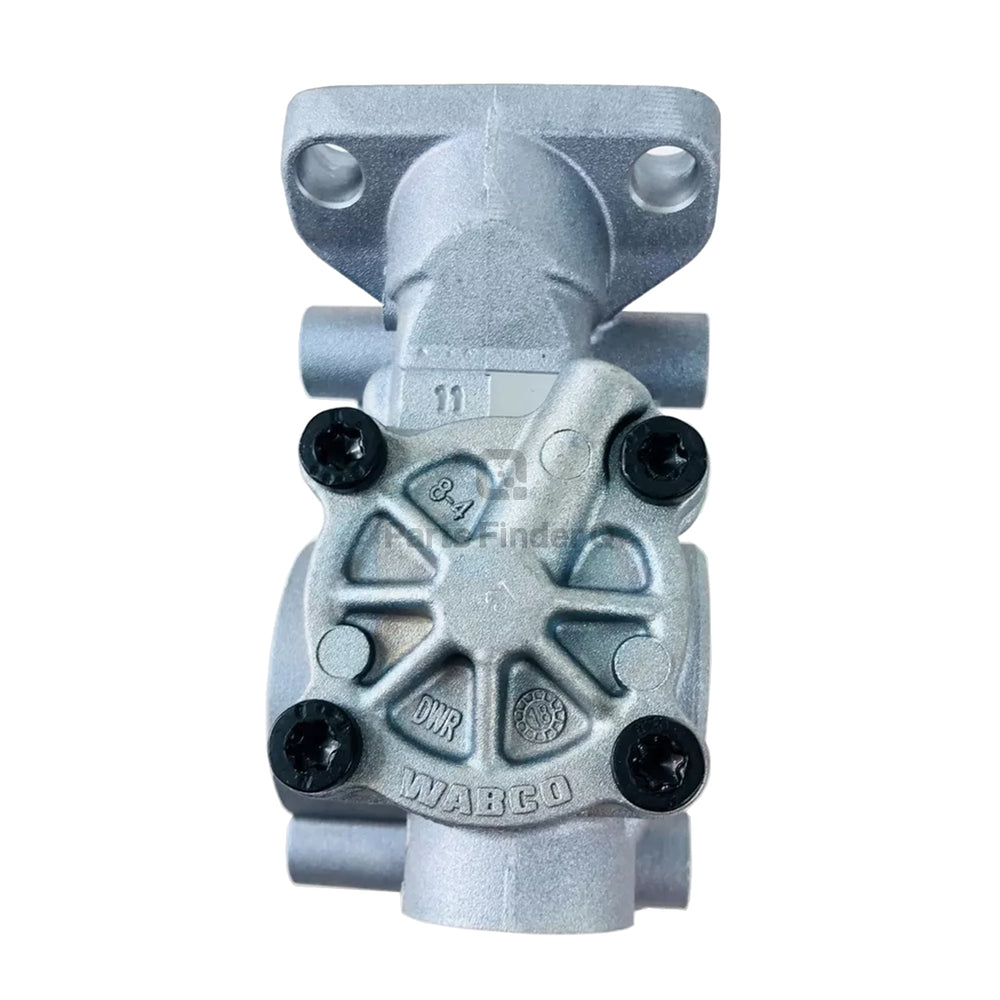 R955355 | Genuine Wabco® ABS Modulator Valve