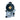 S4721950780 | Genuine International® Modulator Valve - Parts Finder Q