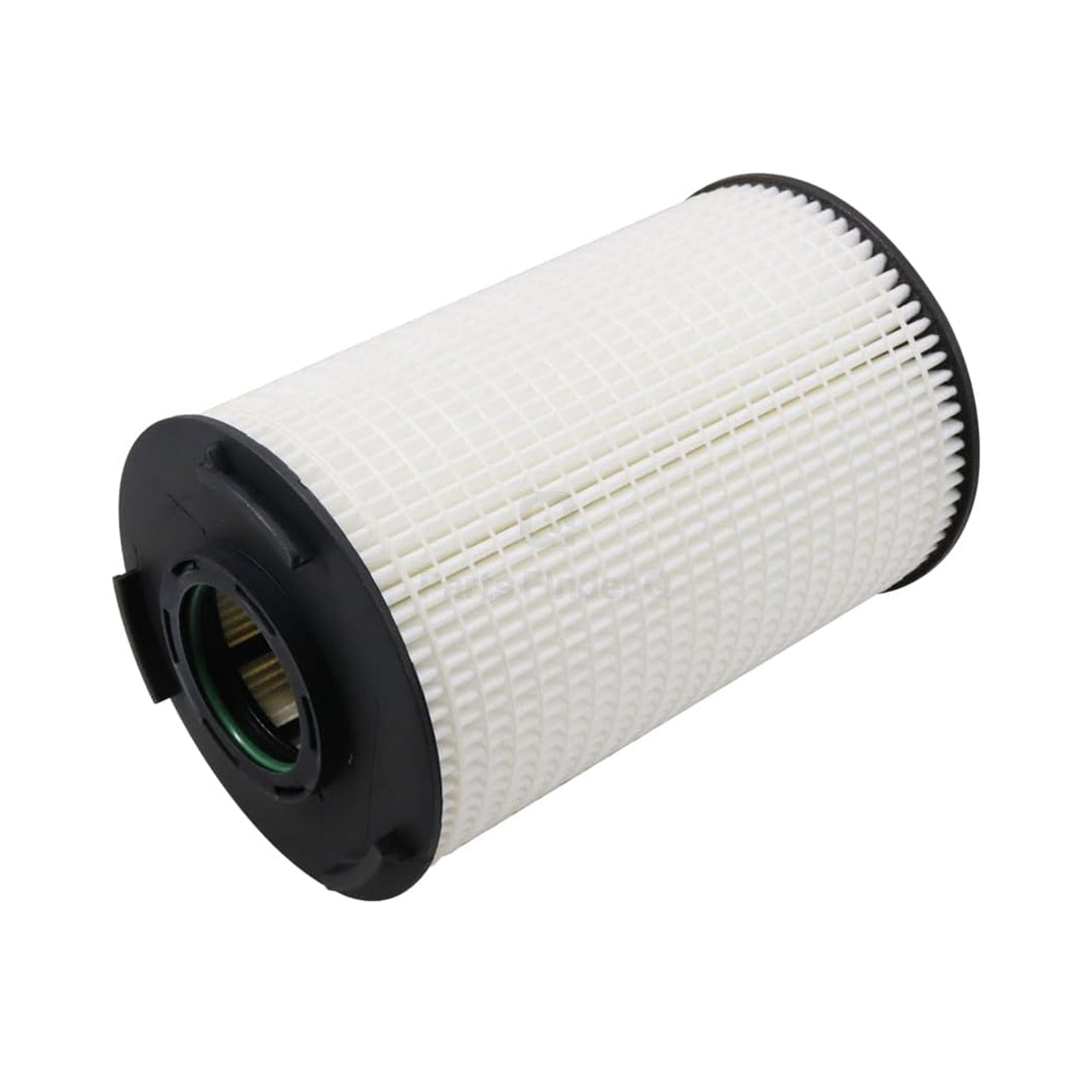 4725753 | Genuine Cat® Oil Filter Kit 2