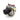 4784070330 | Genuine Wabco® ABS Hydraulic Control Modulator Front-right angle