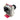 4784070550 | Genuine Wabco® ABS Hydraulic Modulator Valve Front-right angle