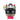 4784070560 | Genuine Wabco® ABS Hydraulic Modulator Valve Top-front angle