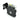 4784070720 | Genuine Wabco® ABS Modulator Valve 12V