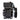 48825242C | Genuine International® A/C Compressor With Clutch Left side