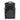 48825243C | Genuine International® A/C Compressor With Clutch Back side