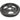 4896380 | Genuine Cummins® Camshaft Timing Gear Back-bottom angle