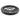 4896380 | Genuine Cummins® Camshaft Timing Gear Top-back angle