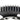 4896380 | Genuine Cummins® Camshaft Timing Gear Zoomed-in detail