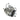 4900554 | Genuine Cummins® Fuel Injection Pump Back-right angle