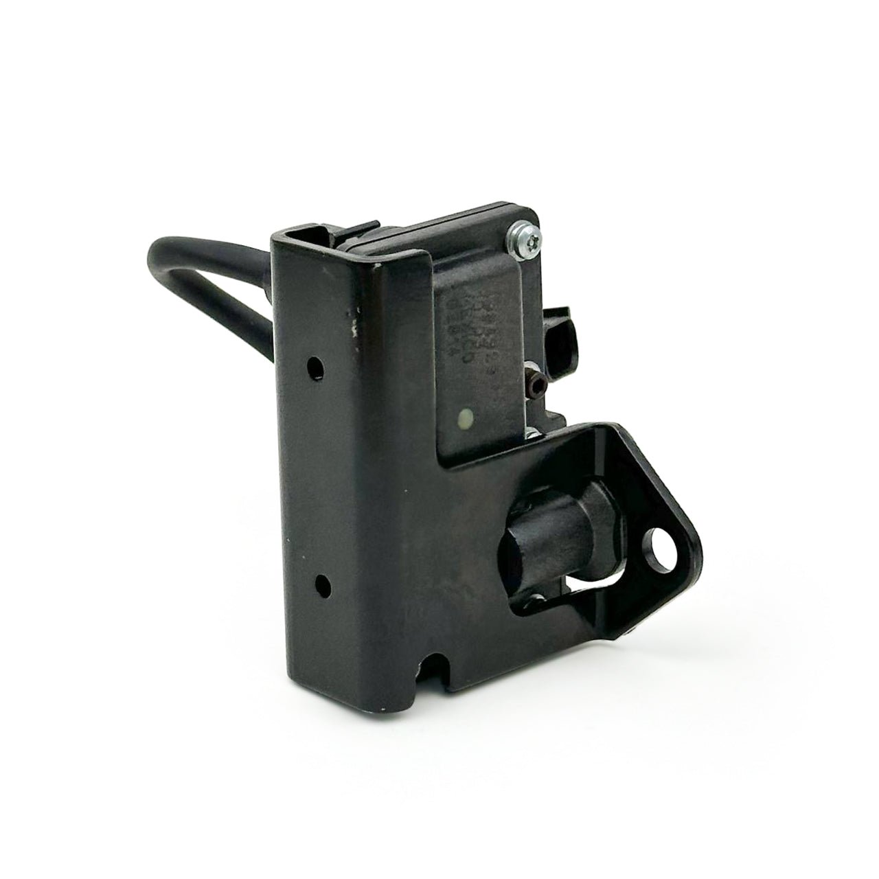 4903036 | Genuine Cummins® Pressure Sensor