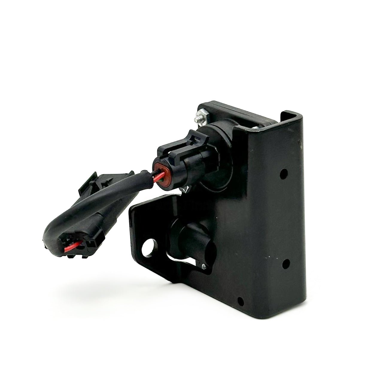 4903036 | Genuine Cummins® Pressure Sensor