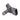 4903286 | Genuine Cummins® MAP Air Intake Pressure Sensor Front side