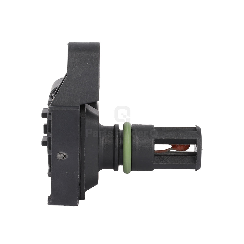 4921324 | Genuine Cummins® Pressure Temperature Sensor Left side