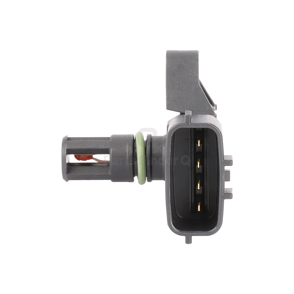 4921324 | Genuine Cummins® Pressure Temperature Sensor Right side