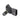 4921324 | Genuine Cummins® Pressure Temperature Sensor Top-front angle