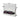 4921776NX | Genuine Cummins® Electronic Control Module (ECM) – Centinel Angled front-right view