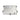 4921776NX | Genuine Cummins® Electronic Control Module (ECM) – Centinel Back side
