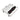 4921776NX | Genuine Cummins® Electronic Control Module (ECM) – Centinel Front-left angle