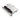 4921776NX | Genuine Cummins® Electronic Control Module (ECM) – Centinel Front-right angle