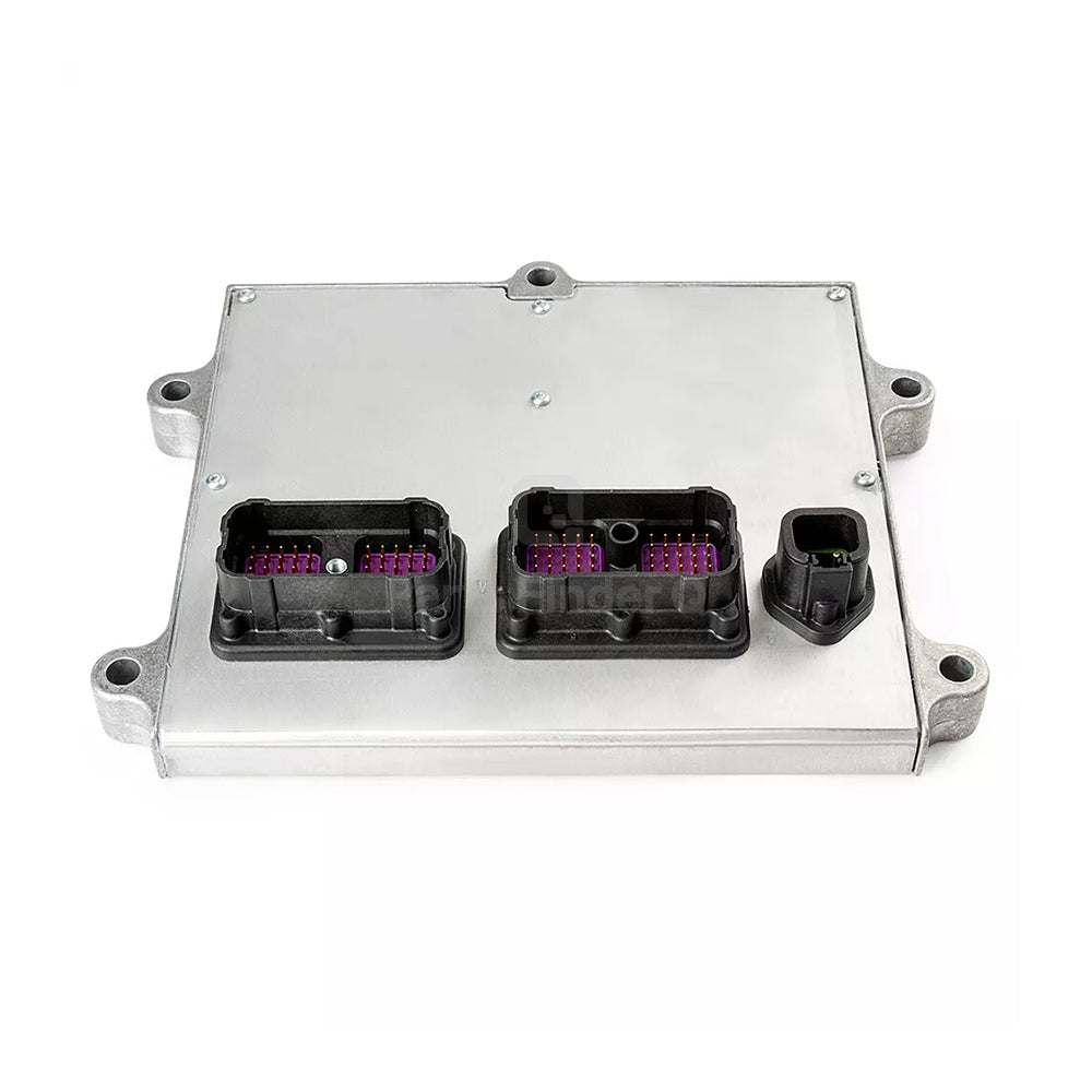 4921776NX | Genuine Cummins® Electronic Control Module (ECM) – Centinel Front side