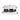 4921776NX | Genuine Cummins® Electronic Control Module (ECM) – Centinel Front side