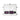 4921776NX | Genuine Cummins® Electronic Control Module (ECM) – Centinel Top view